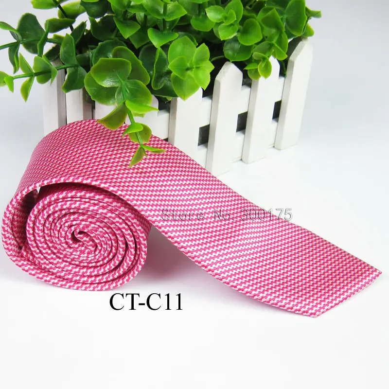 CT-C11-2