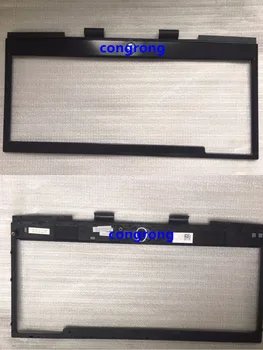 

keyboard bezel for Dell Alienware M14X R1 R2 Keyboard Bezel keyboard cover TXPJY 0TXPJY frame