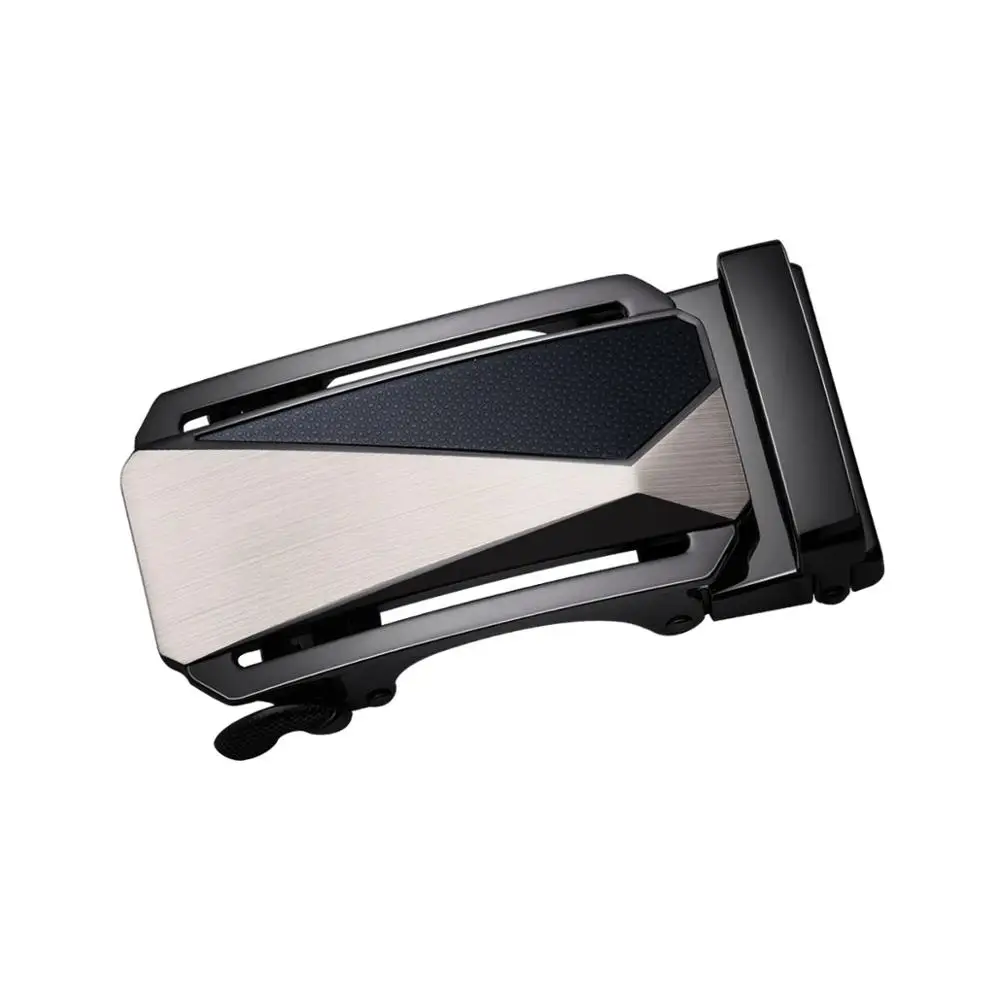 DK-0071