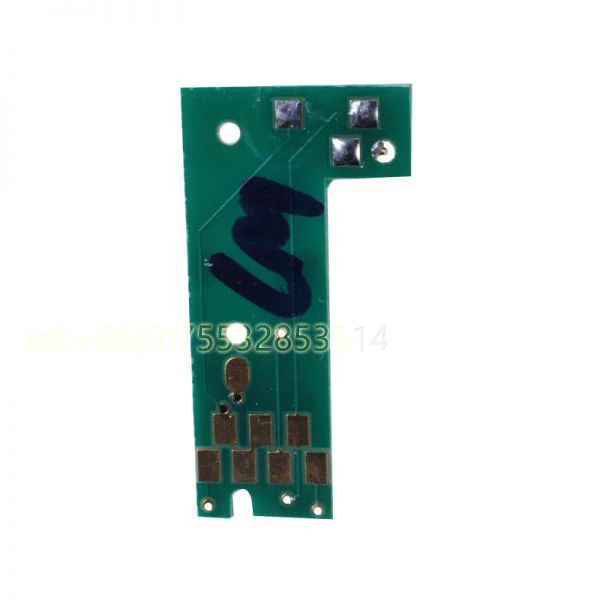 

DX5 Stylus Pro 3800 Chip 9pcs/set