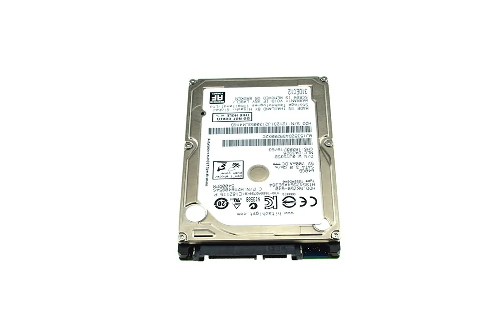 HTB1M46KkBDH8KJjSszcq6zDTFXaw