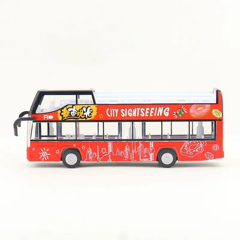 Kaiwei Sighting Bus (2)