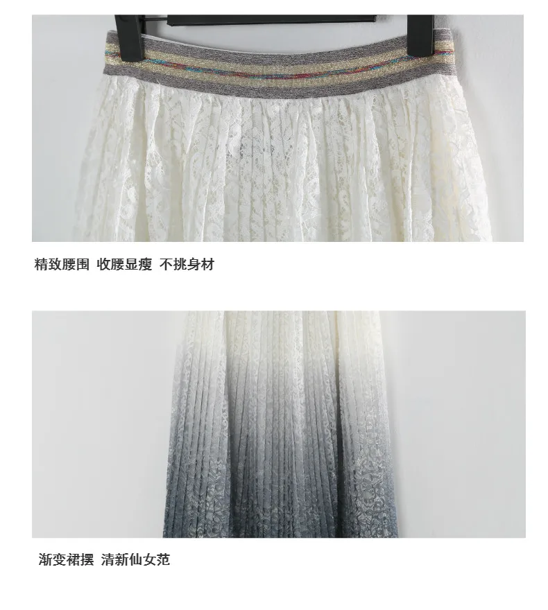 19JH004 (20)
