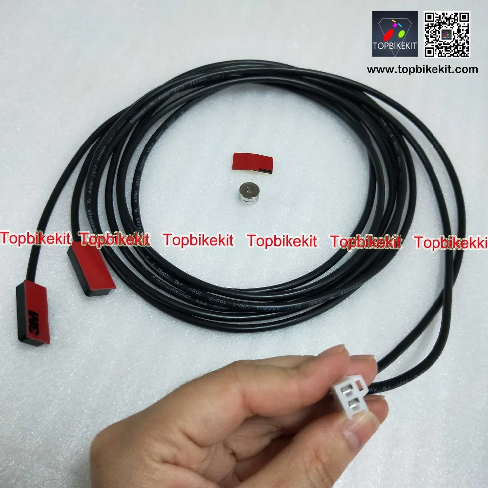 2pcs-Universal-ebike-Hydraulic-brake-sensor-for-electric-bike-Brake-Cut-Off-Sensor-Switch-Cable-for-Electric-Bike-Ebike (4)