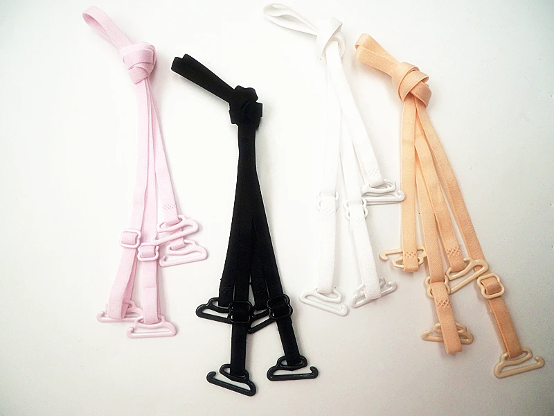 Buy Bra straps straps sexy female sexy thin strap bra