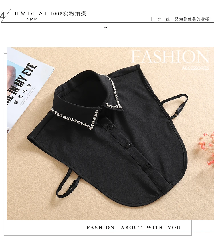 0DE6F6FC19FEB1EC8541B6AD17114472