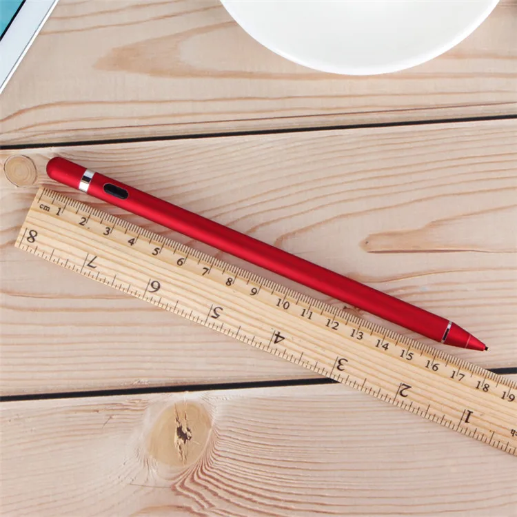 stylus active 05