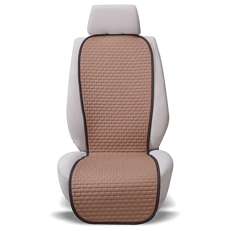 Universal Size Car Seat Cover 2