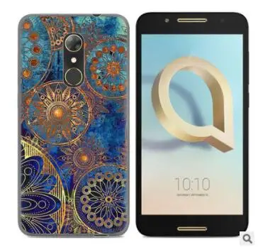 QQ20180319112928