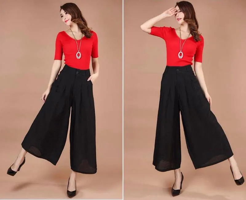 TB2tUmhmpXXXXaYXXXXXXXXXXXX_!!1989999685-(1)