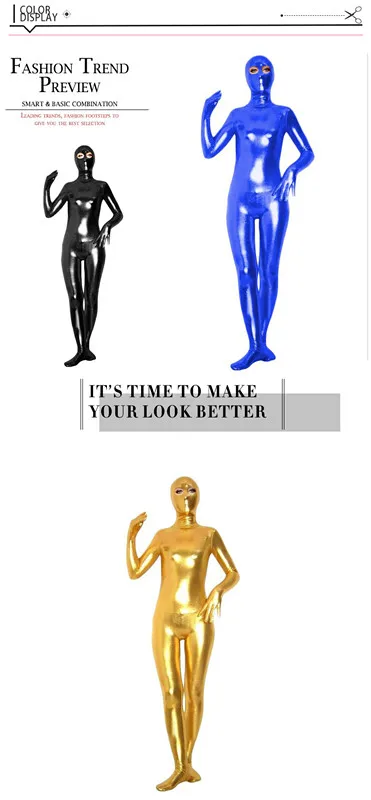 2842159814_2000319181