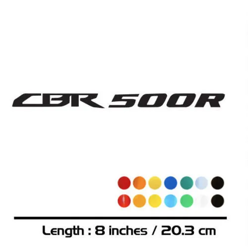 s-l500 (36)