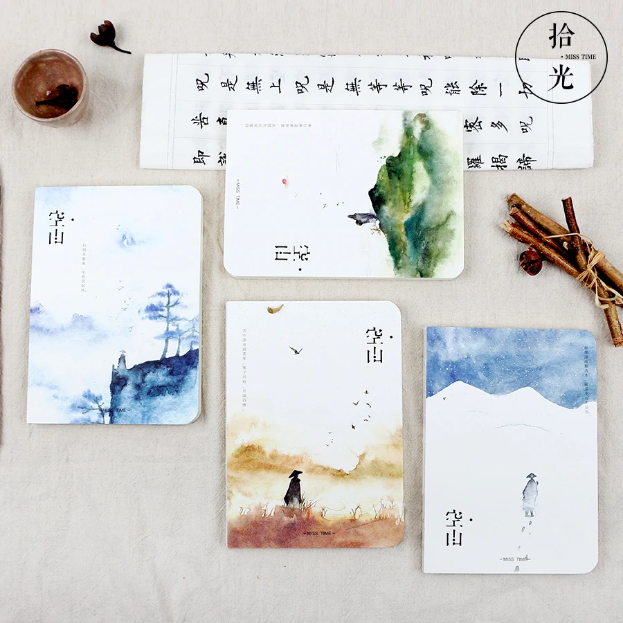 Eskiz Defteri Satin Al Flamingom Kitap Kirtasiye Oyuncak Hobi