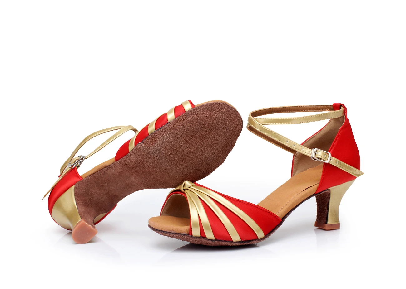 aeProduct.getSubject()