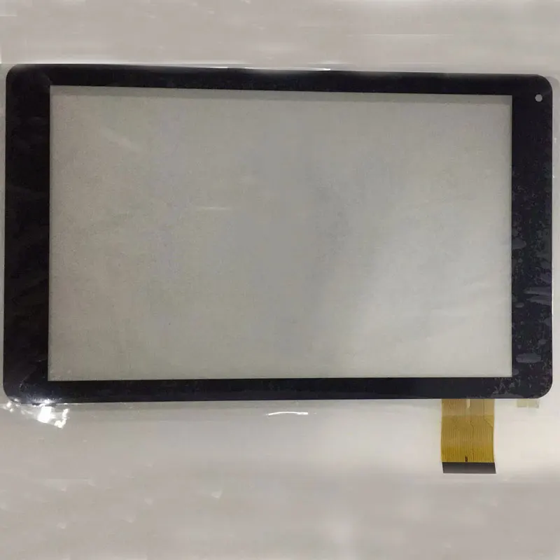 Новый для Prestigio Multipad Wize 3131 3G PMT3131 _ D 10 1 дюймовый планшет дигитайзер сенсорный экран