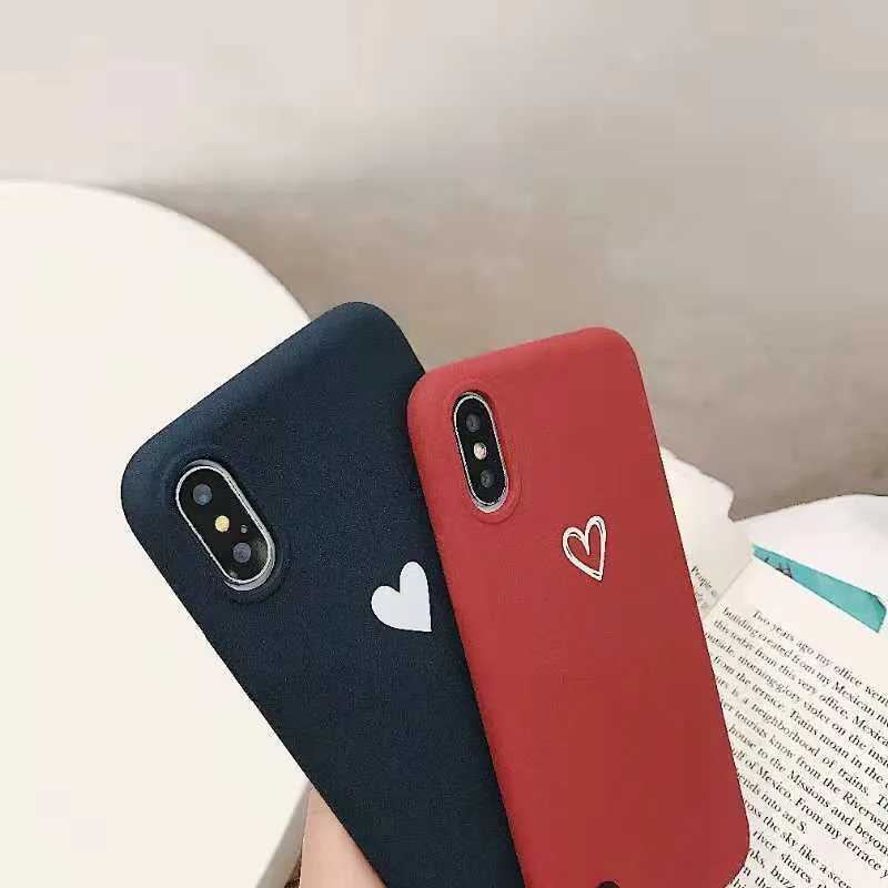 C7A7891707E196E4140E06F2D1158C13