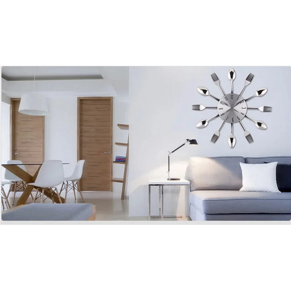 ZS02-Silver (6)