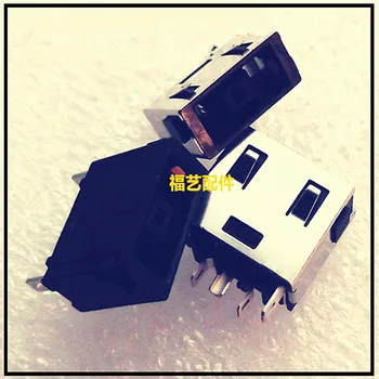 

Laptop DC Power Jack Socket Charging Port Connector For Lenovo G70 G70-70 Y700 Y700-15ISK Y700-17ISK Y700-14ISK