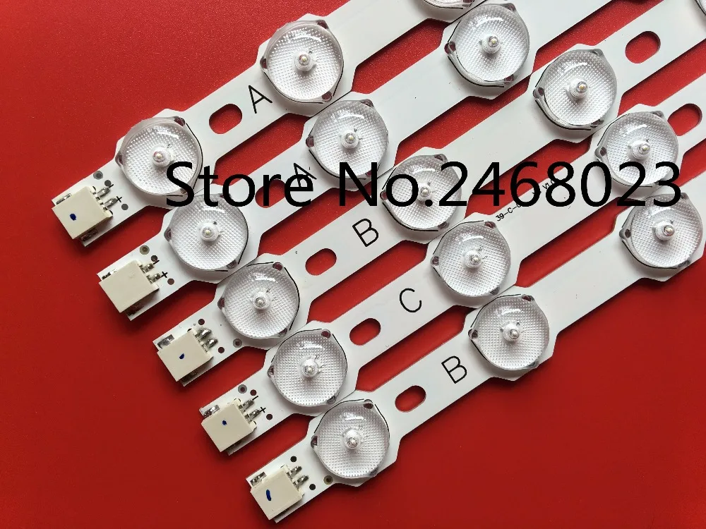 65C24D559C1E06ED798EA26BCA3CEF7C