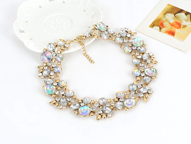 C82931 (5)