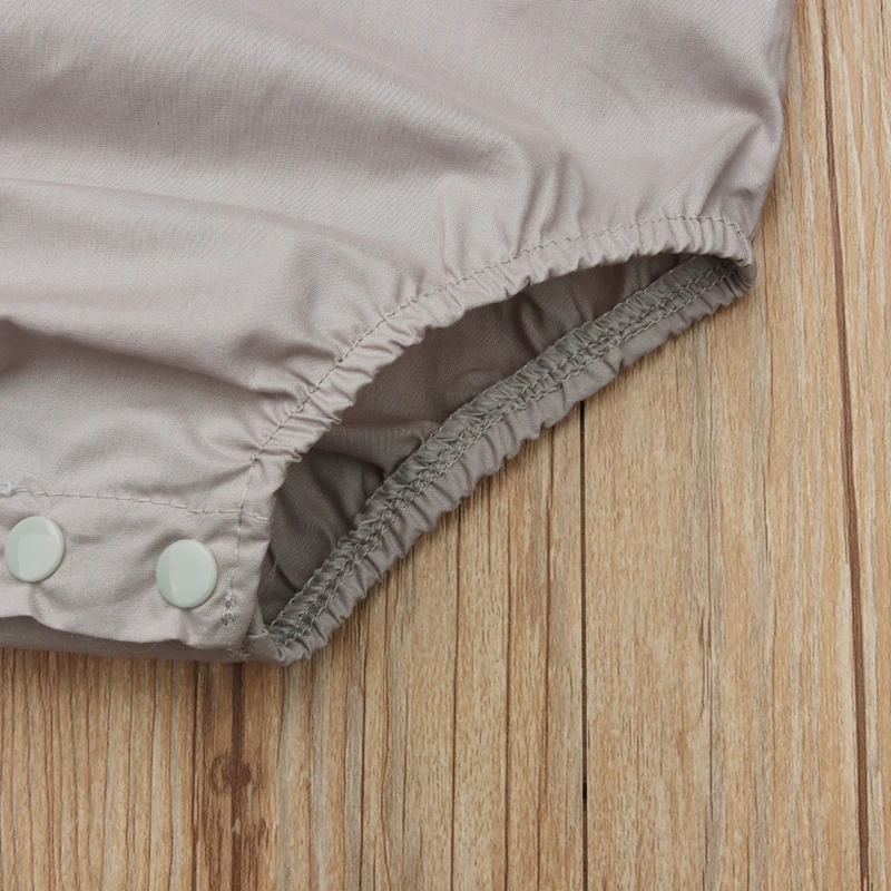CC01296-QS-5