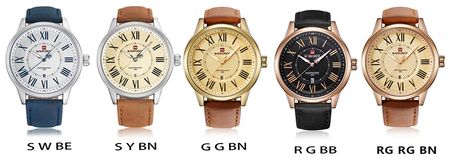 Men Watch (17)