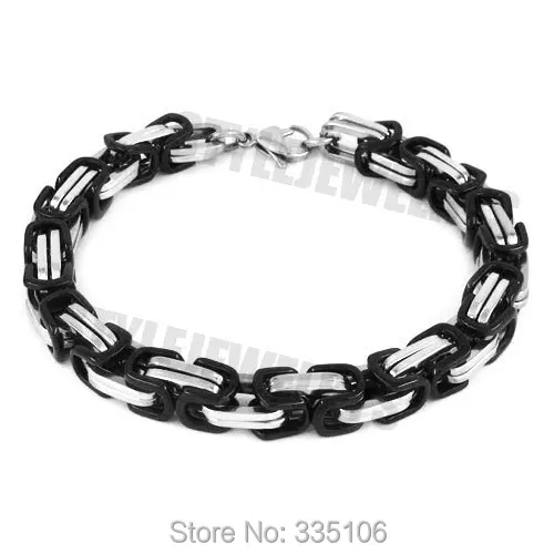 SJB0270_1
