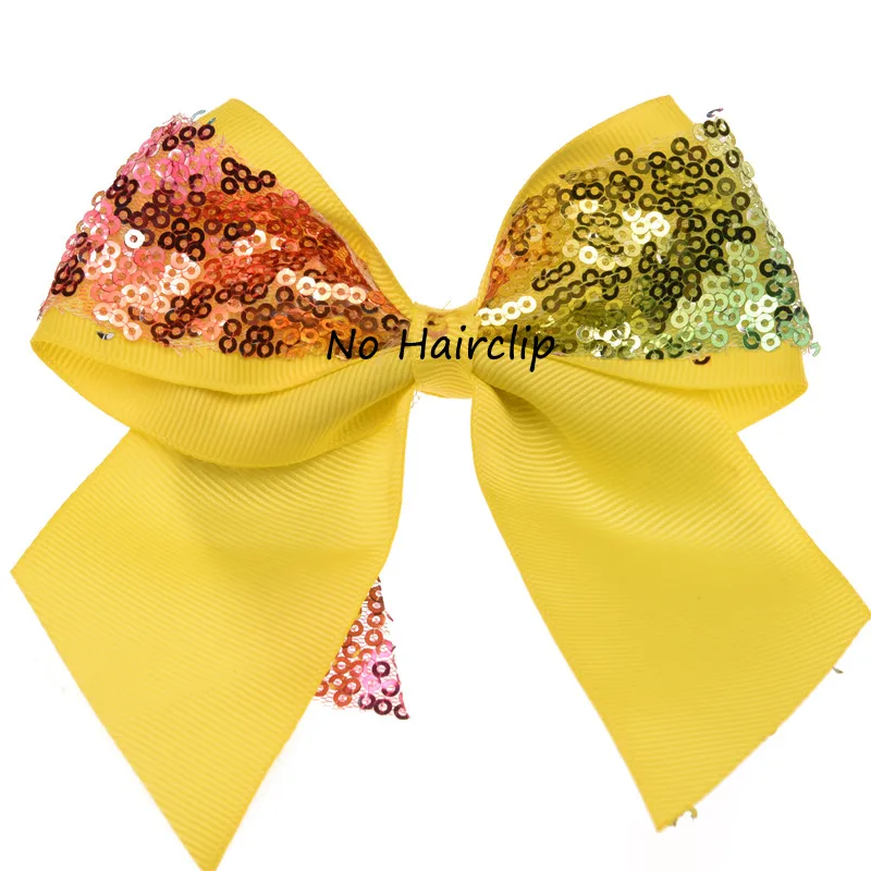 ABowknot 27 03