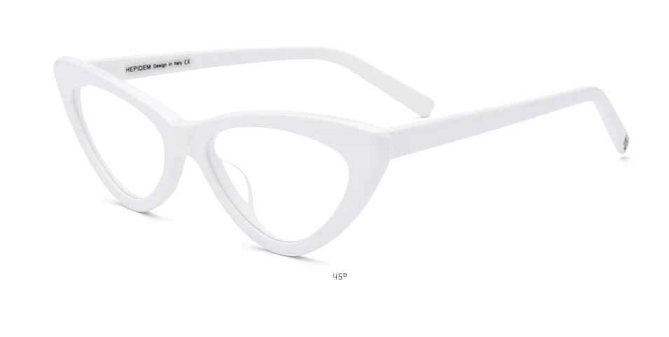 Ацетатные оптические очки, оправа для женщин, фирменный дизайн, кошачий глаз, очки по рецепту,, новинка, для женщин, кошачий глаз, очки