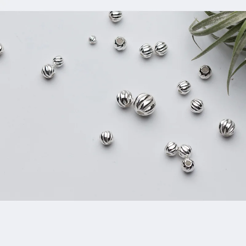 4705519959_210555885