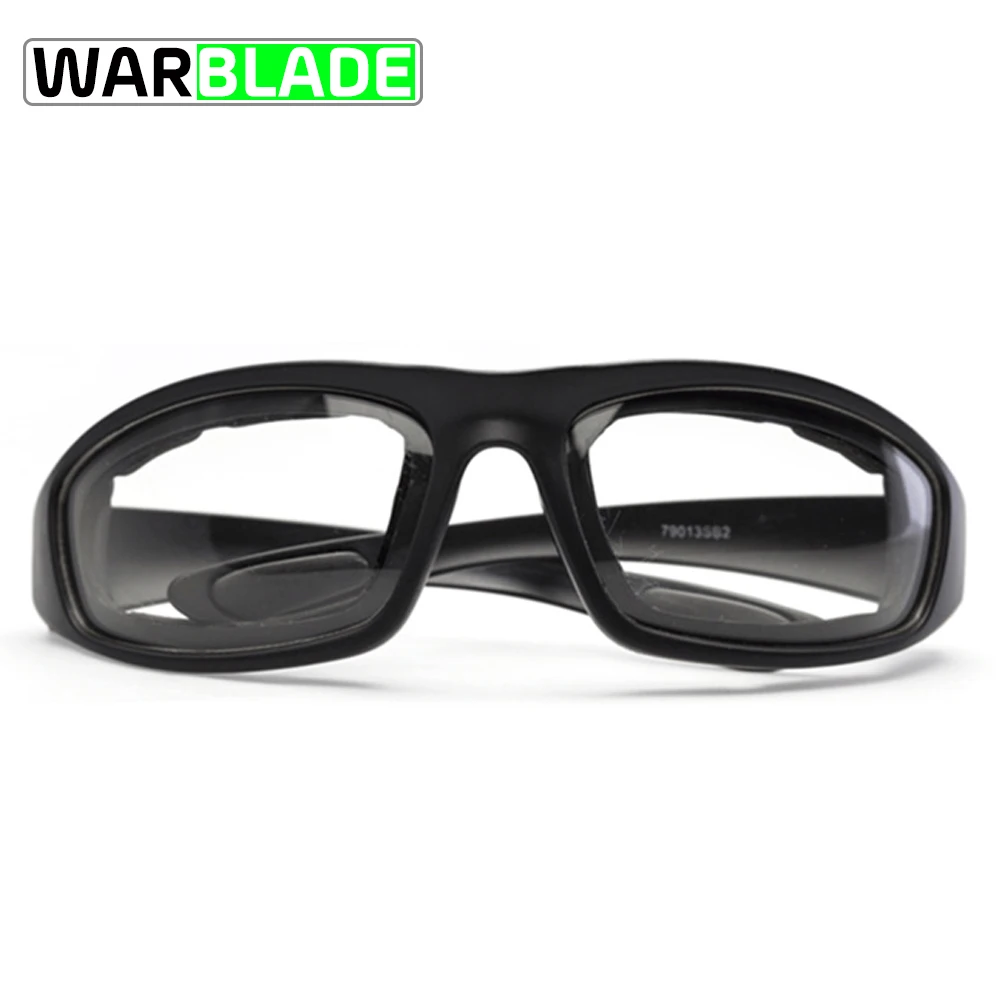 Защитные очки для мотоцикла, велосипеда, ветрозащитные пылезащитные очки для глаз, велосипедные очки, очки для спорта на открытом воздухе, очки WBL