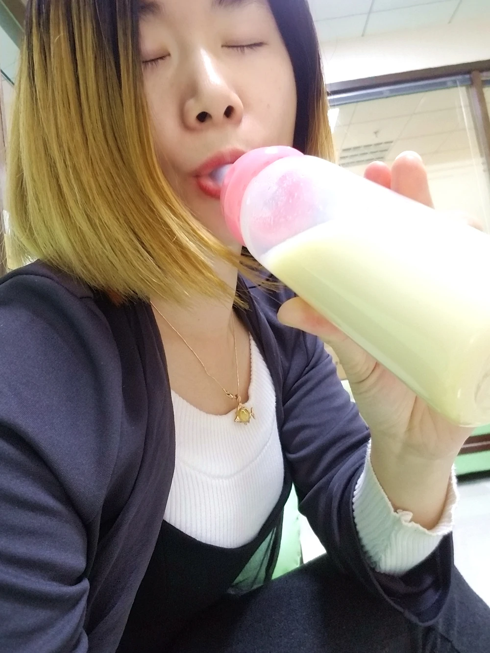 QQ20171227185516