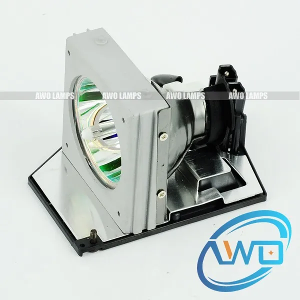 Lampe de projecteur pour OPTOMA EP738P 