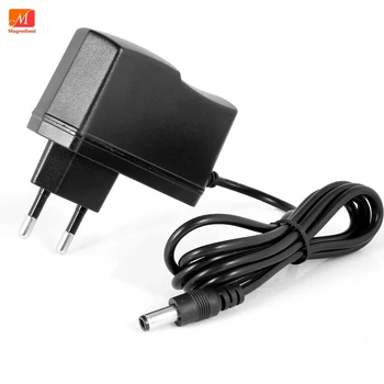 

9V 1000mA AC Adaptor Power Supply Charger For DIGITECH power adapter RP200 RP300 2M Power Cord Adapter