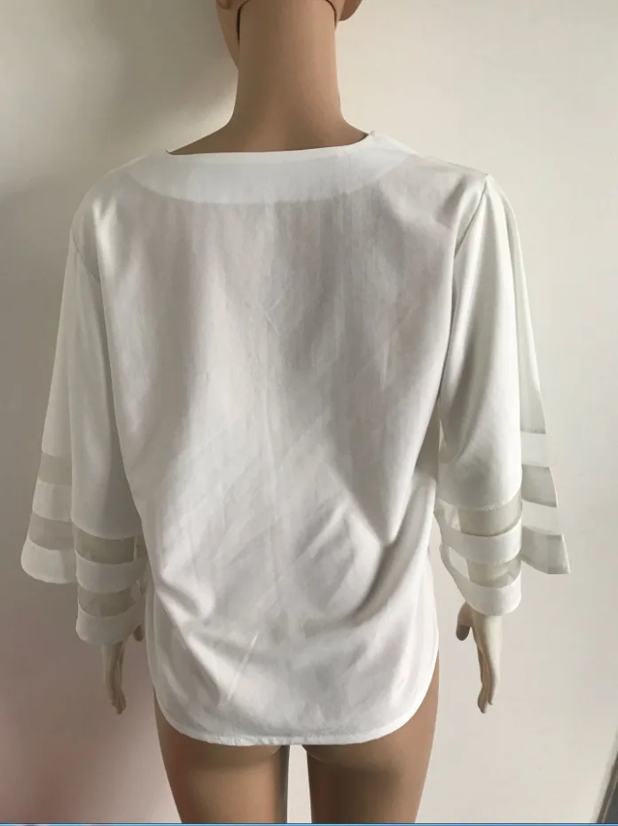 8780595822_1547416216