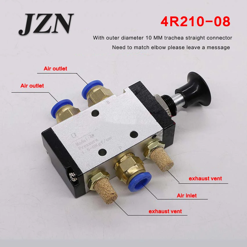 4R210-08-10