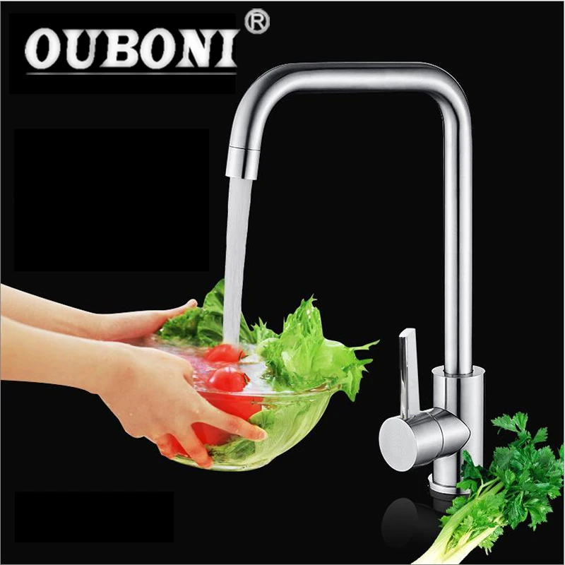 ouboni-stainless-steel-rotated-bathroom-basin-sink-mixer-polished-chrome-kitchen-tap-mixer-faucet-single-handle