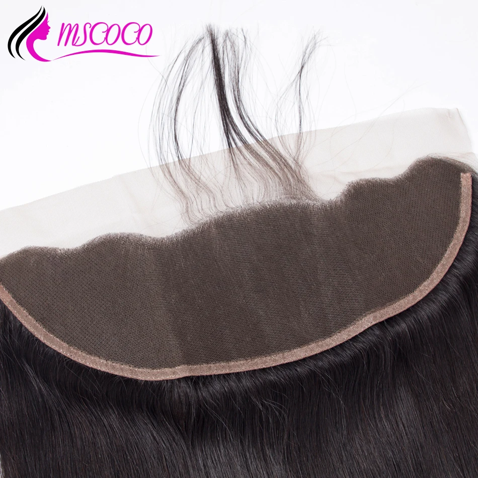 MSCOCO-straight-c6