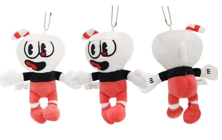 10128493665_977719256