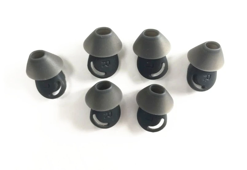 plt v6200 earbuds