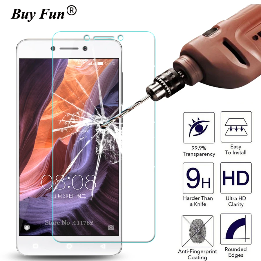 

For Letv Le Eco Cool1 Tempered Glass Screen Protector 2.5D 9h Safety Protective Film For LeEco Cool 1 Dual 5.5"inch Phone Films