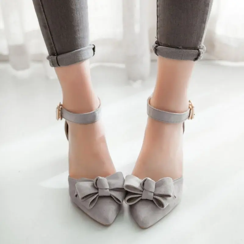 173