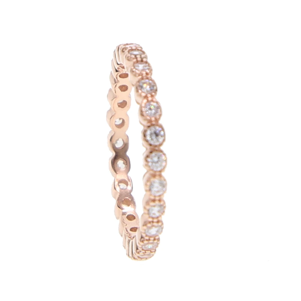 eternity cz ring (3)
