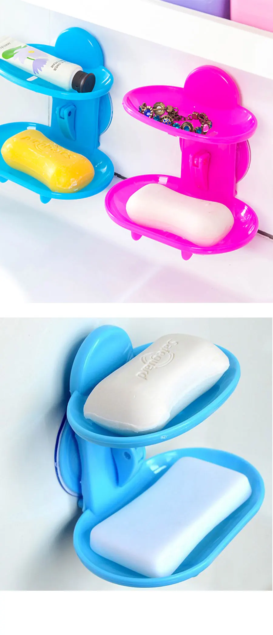 soap-dish_02