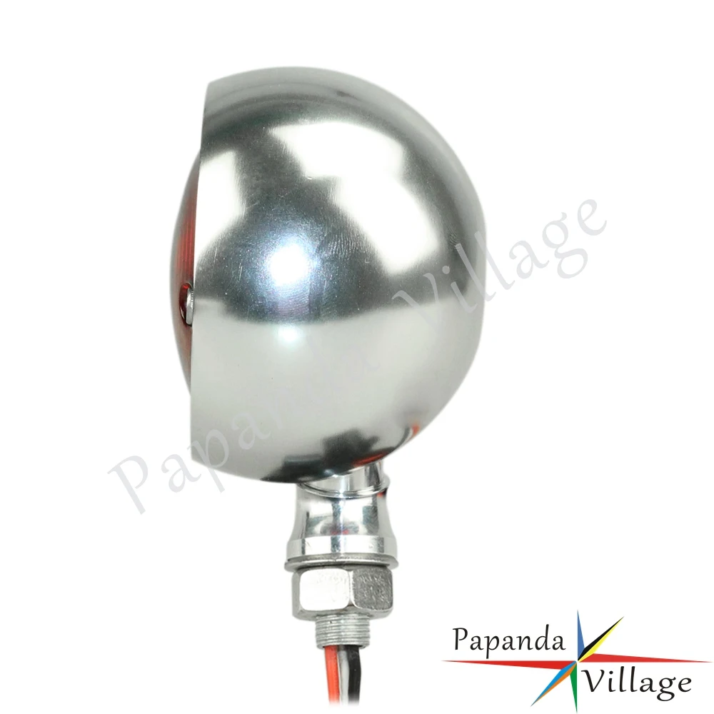 TL-6321-PL (4)