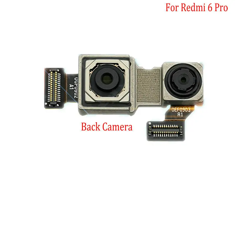 3,6 pro