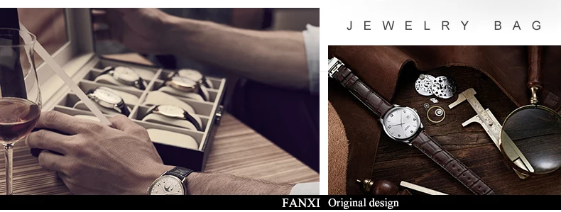 B00801-FANXI_10