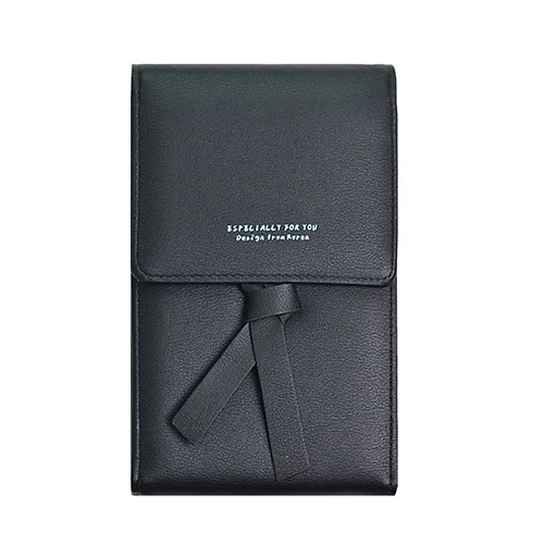 

Luxury Brand Women's Wallets