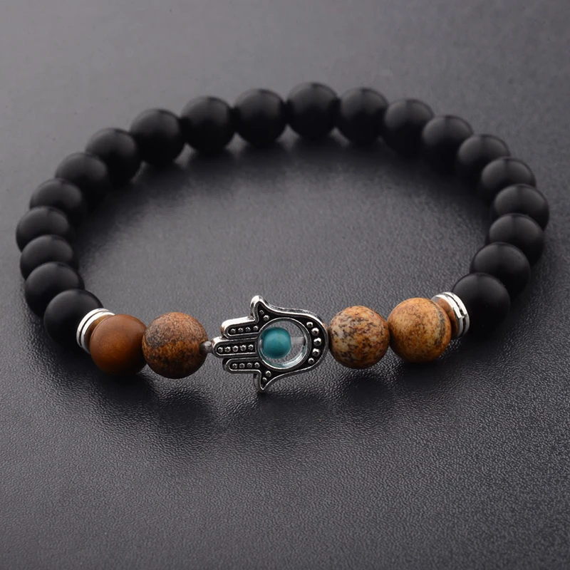 AB233-03 (1)