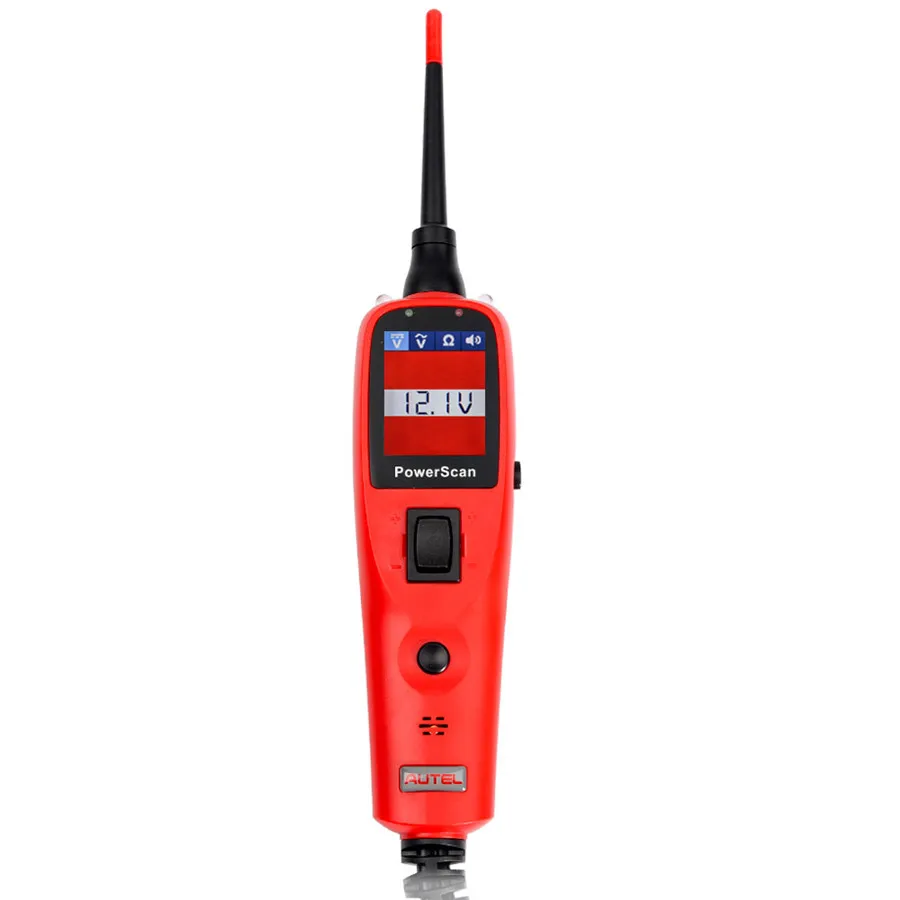 autel-powerscan-ps100-electrical-system-diagnostic-tool-2.2